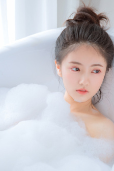 欧洲做AJ的视频